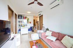 Normanton Park (D5), Apartment #496380211